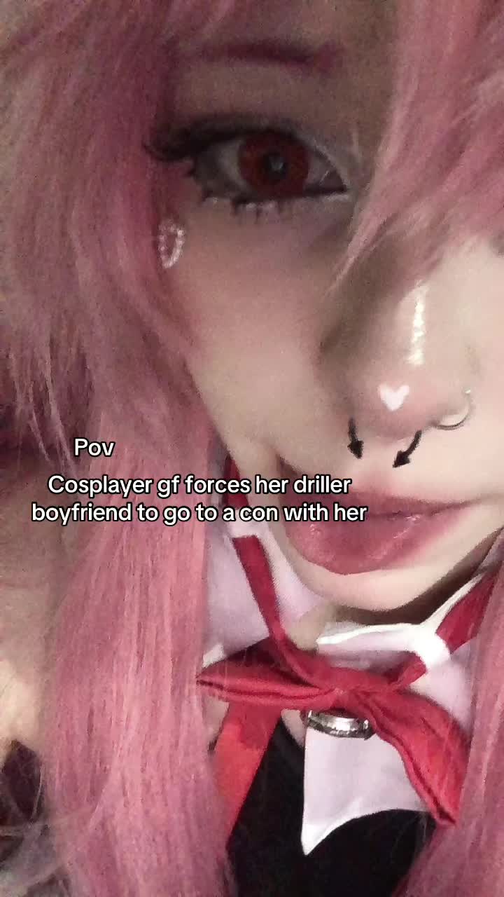 @𓆩♡𓆪