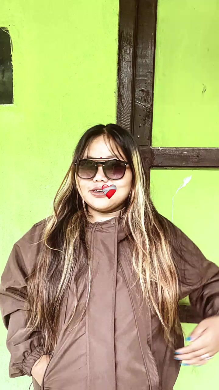 @miss limbuni ❤️🔥❤️🔥❤️🔥