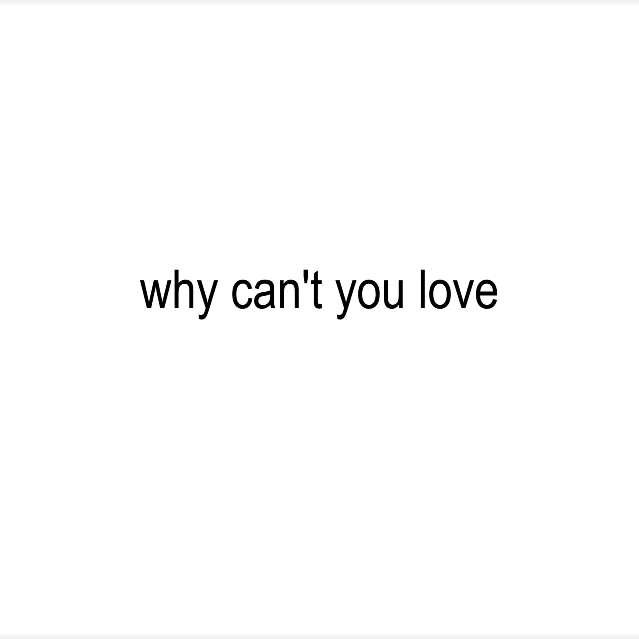 @LYRICS