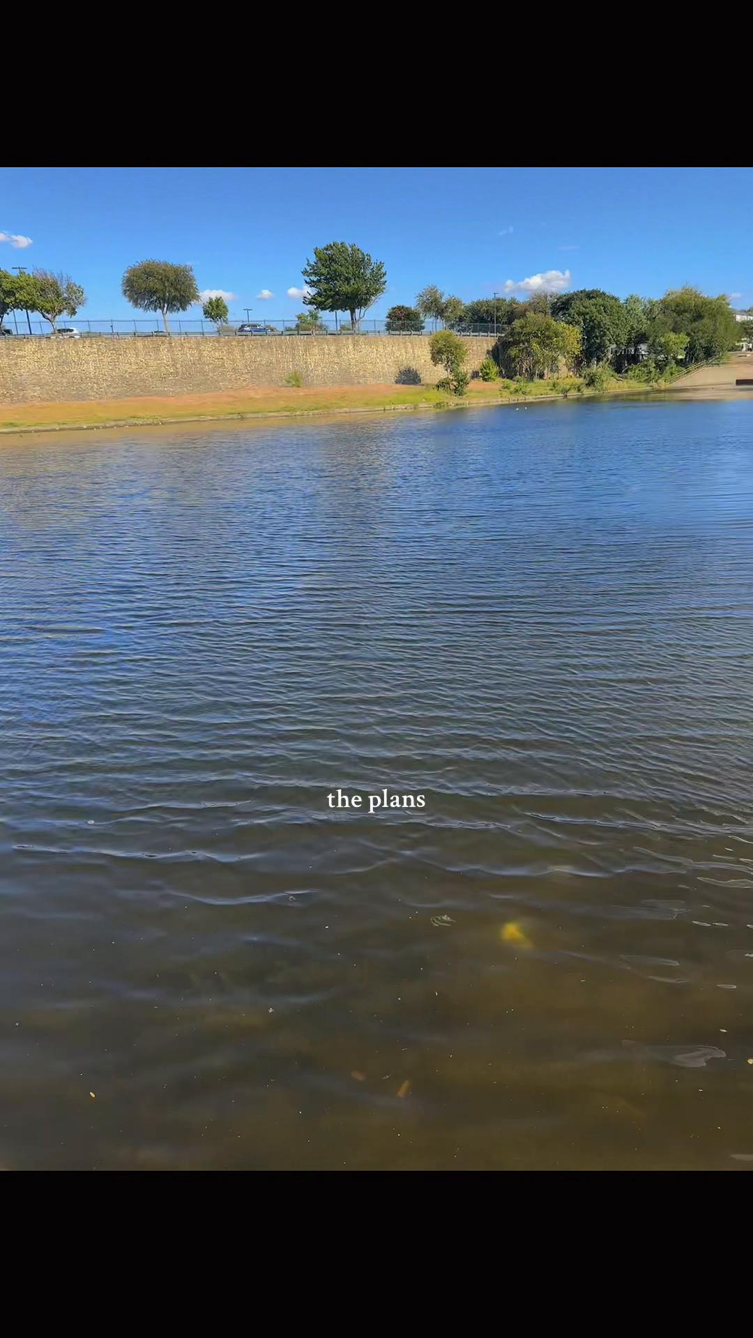 @CrankBaitKev