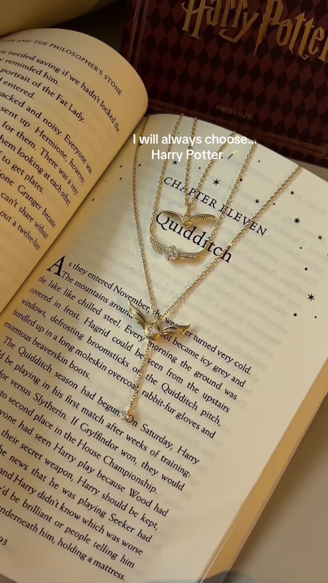@Fanci.Me Gifts🎁
