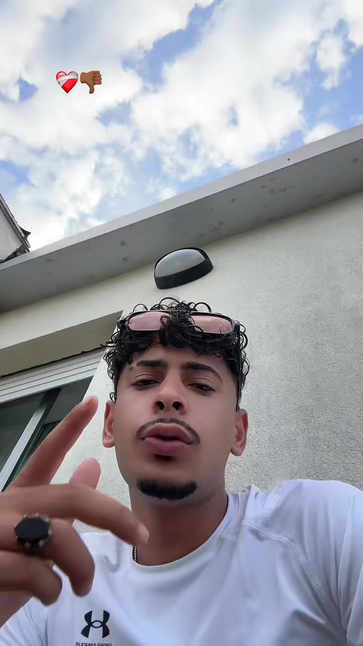 @🙉