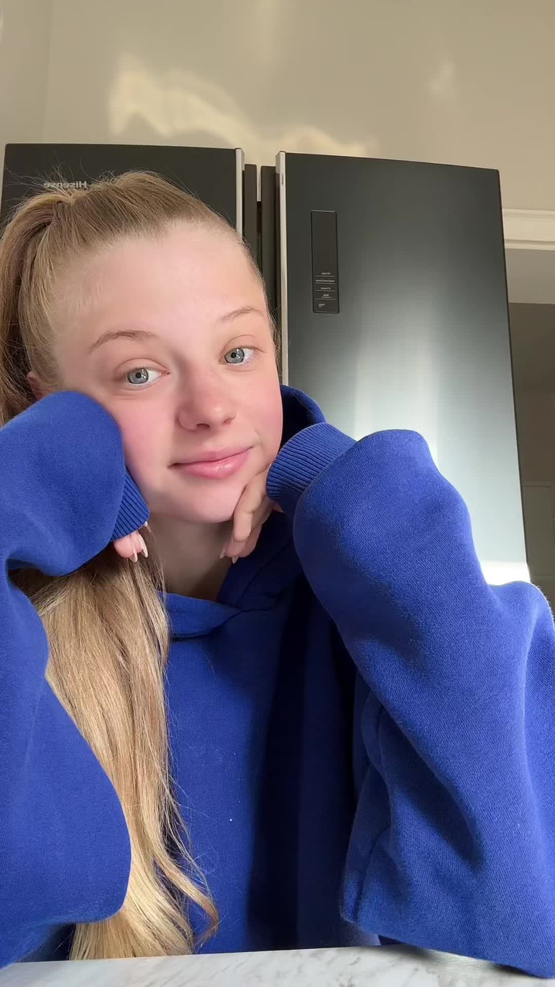 @Vivien