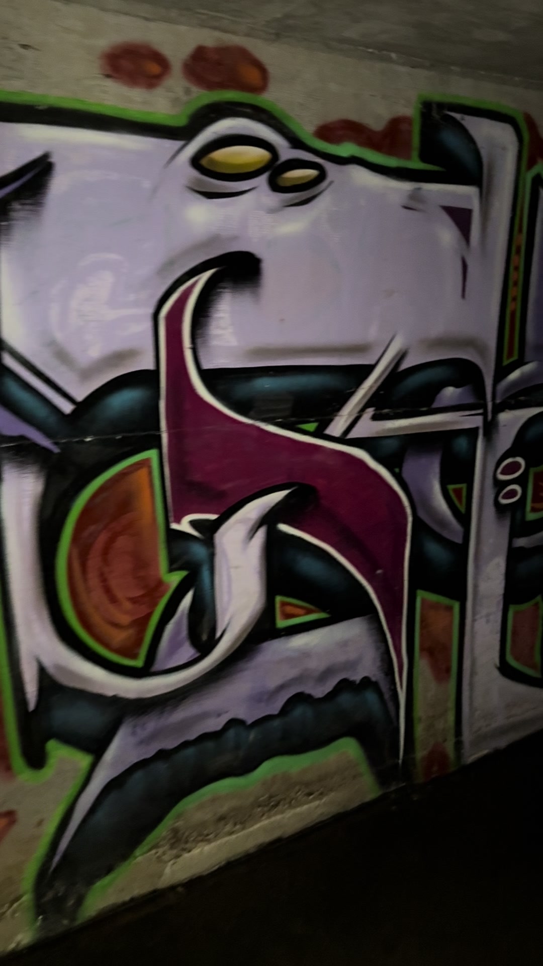 @Nsd.graffiti