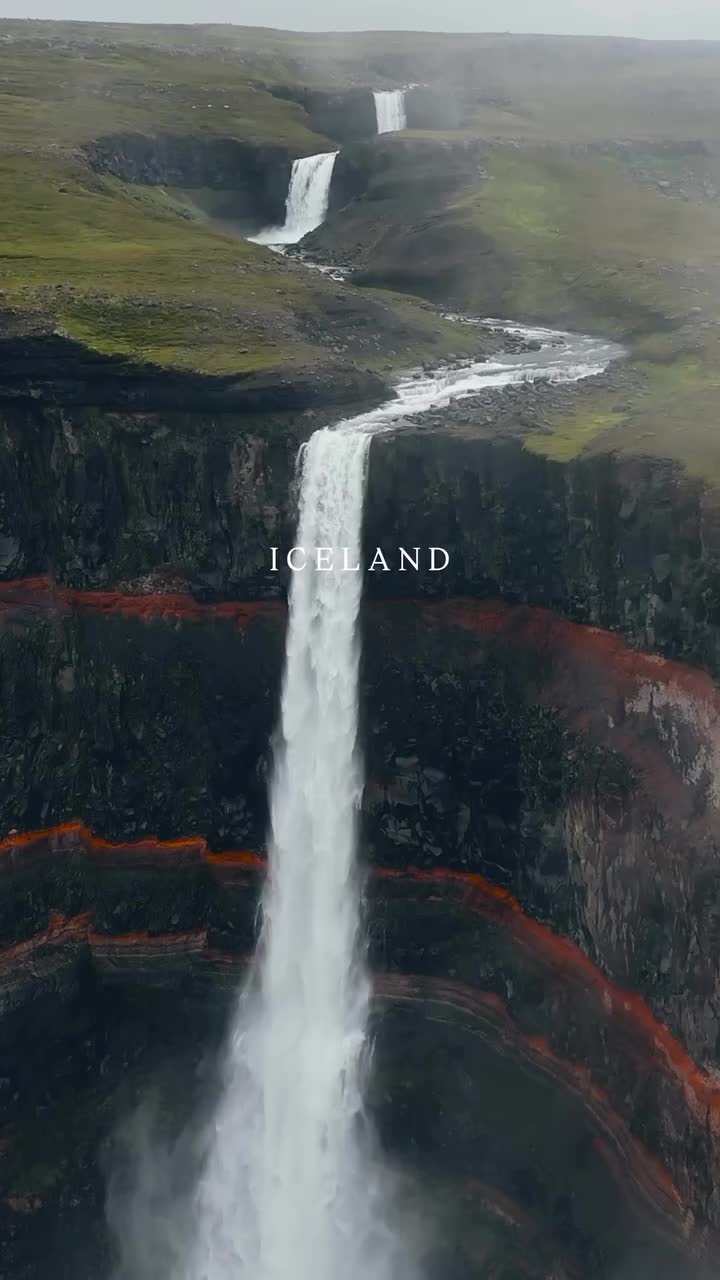 @Guide to Iceland