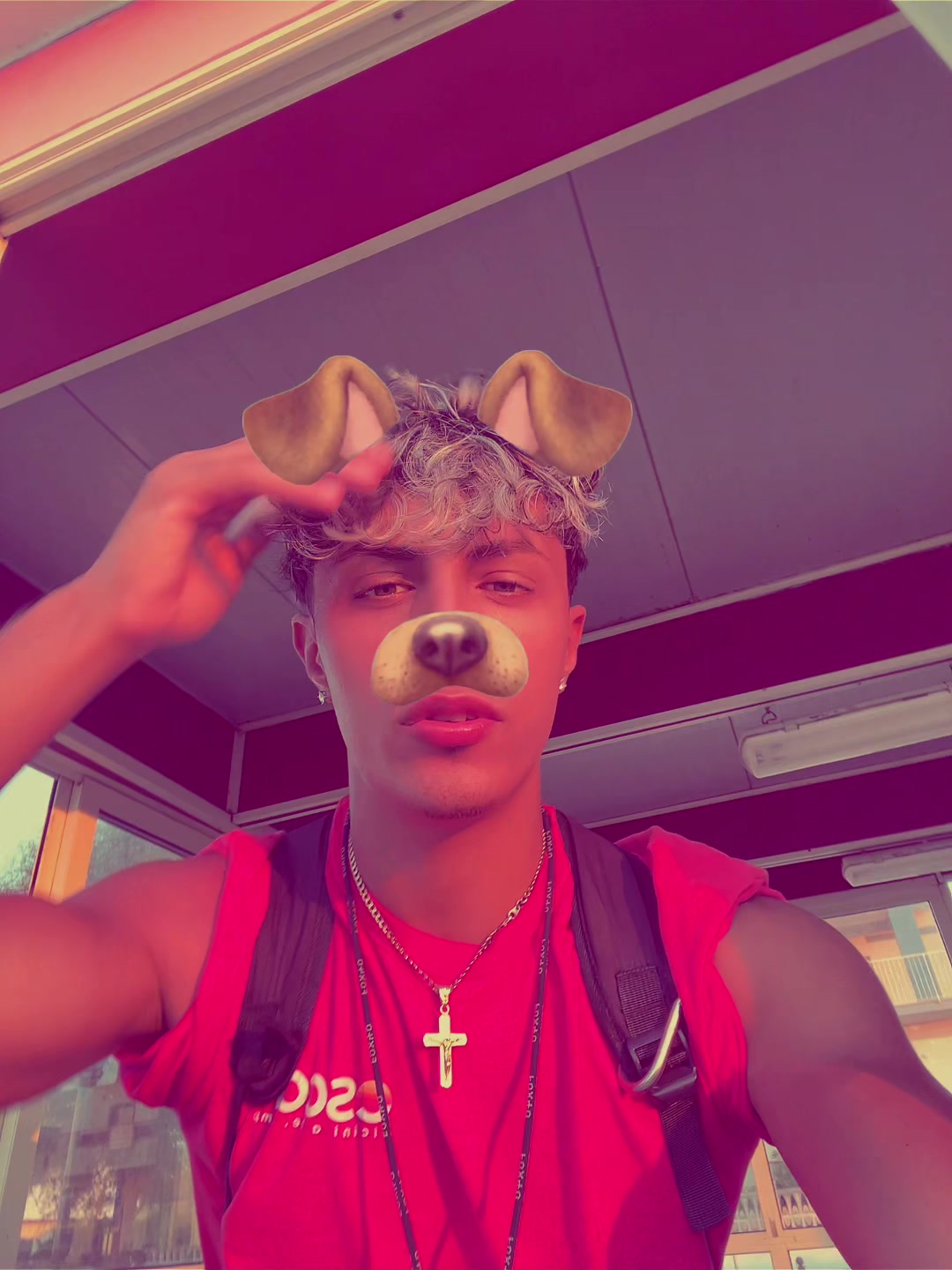 @valerio.errante