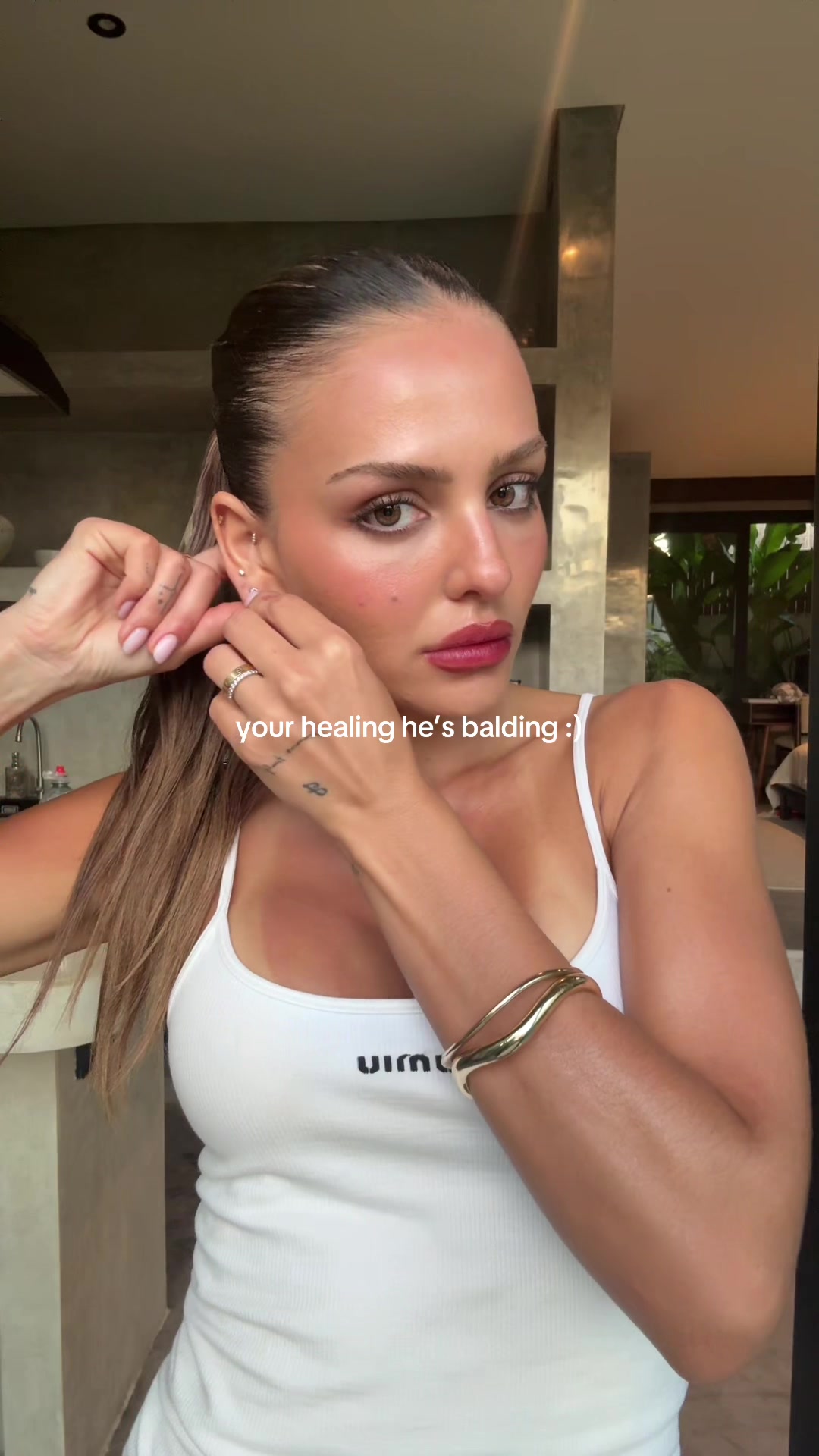 @Jazmauricio