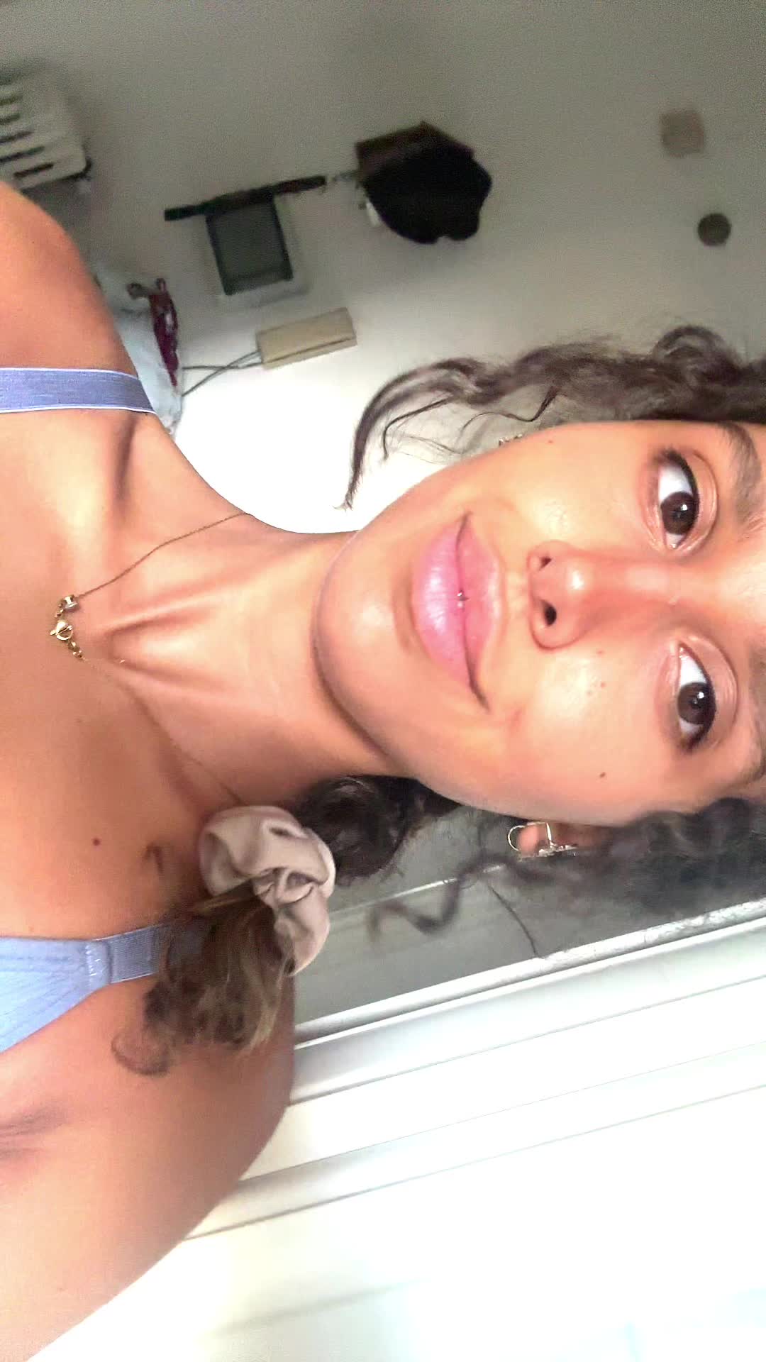 @secretdonax