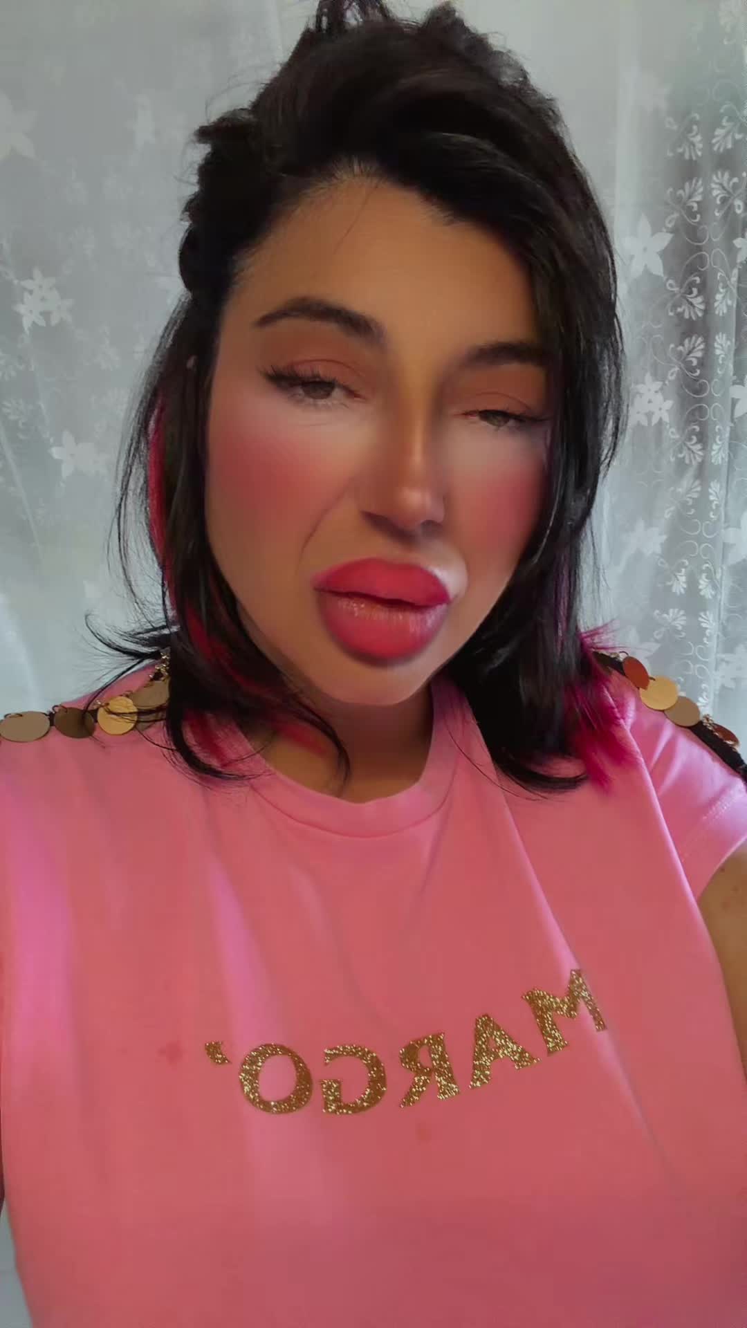 @valeantounitipersempre