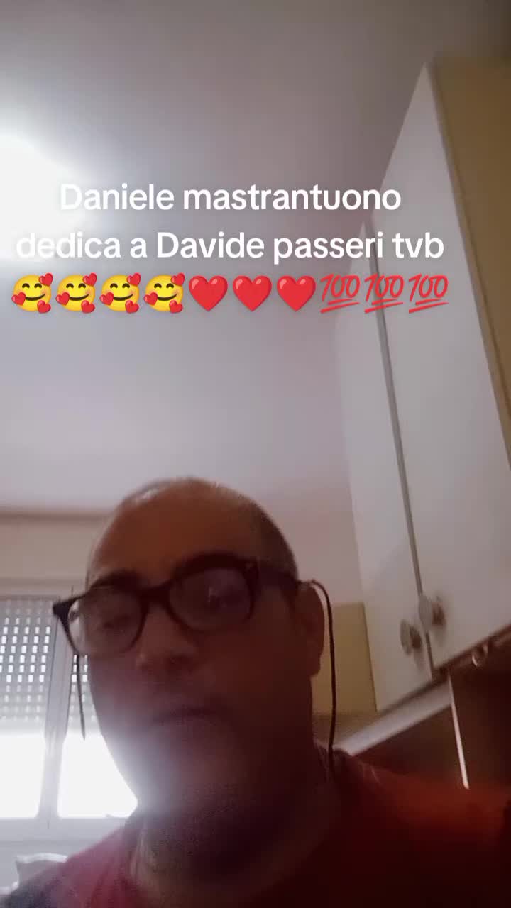 @ziopinoforever