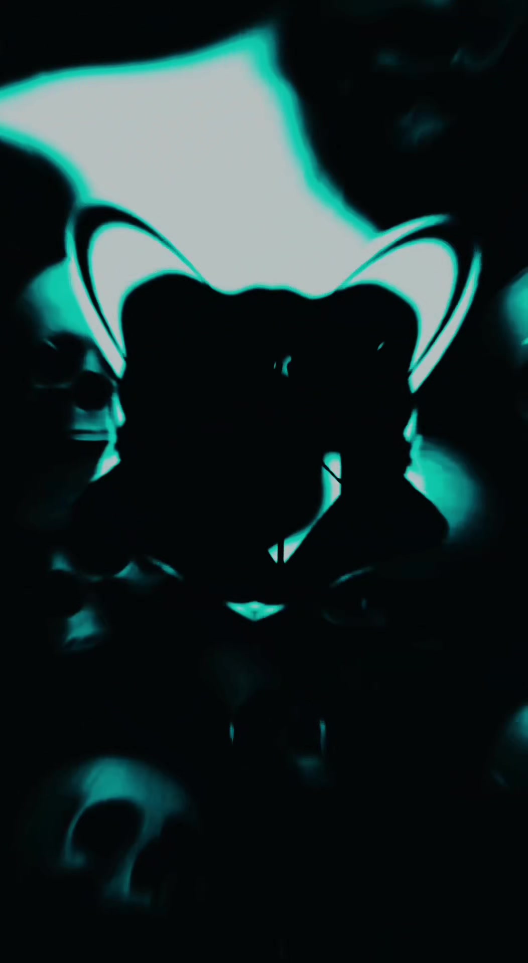 @𝑄𝑈𝐵𝑇𝐴𝑁 𝐵𝑆 🎶