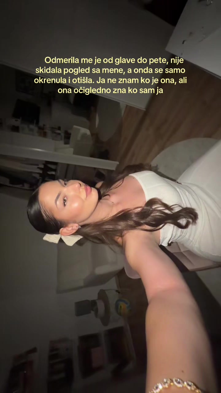 @tea.trz
