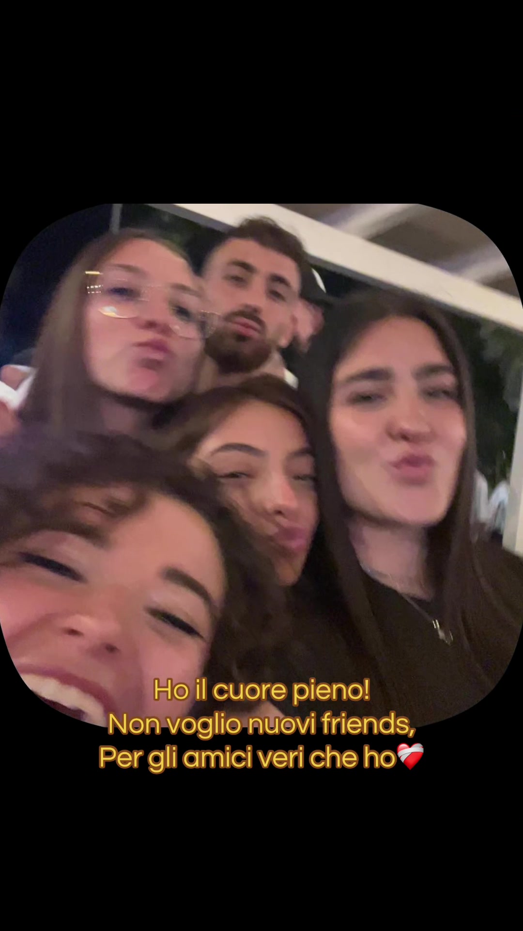 @17