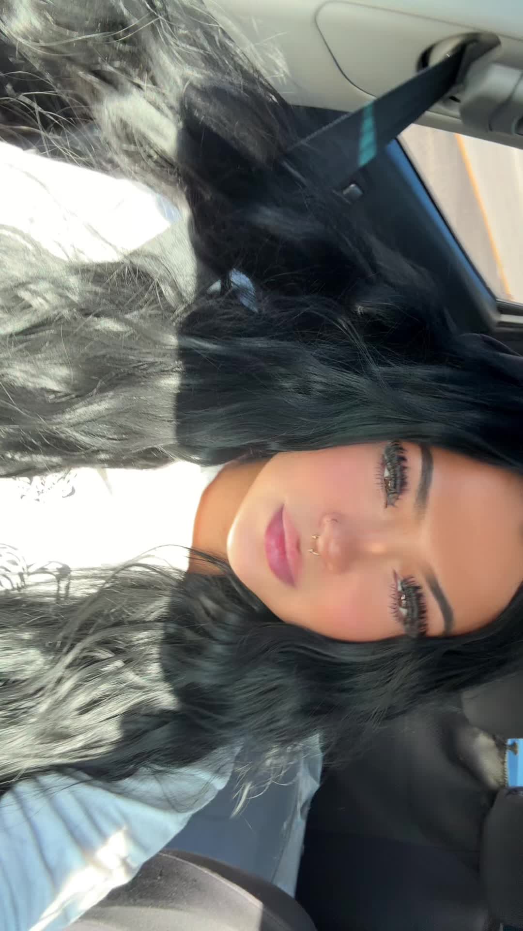 @simon&eacute;