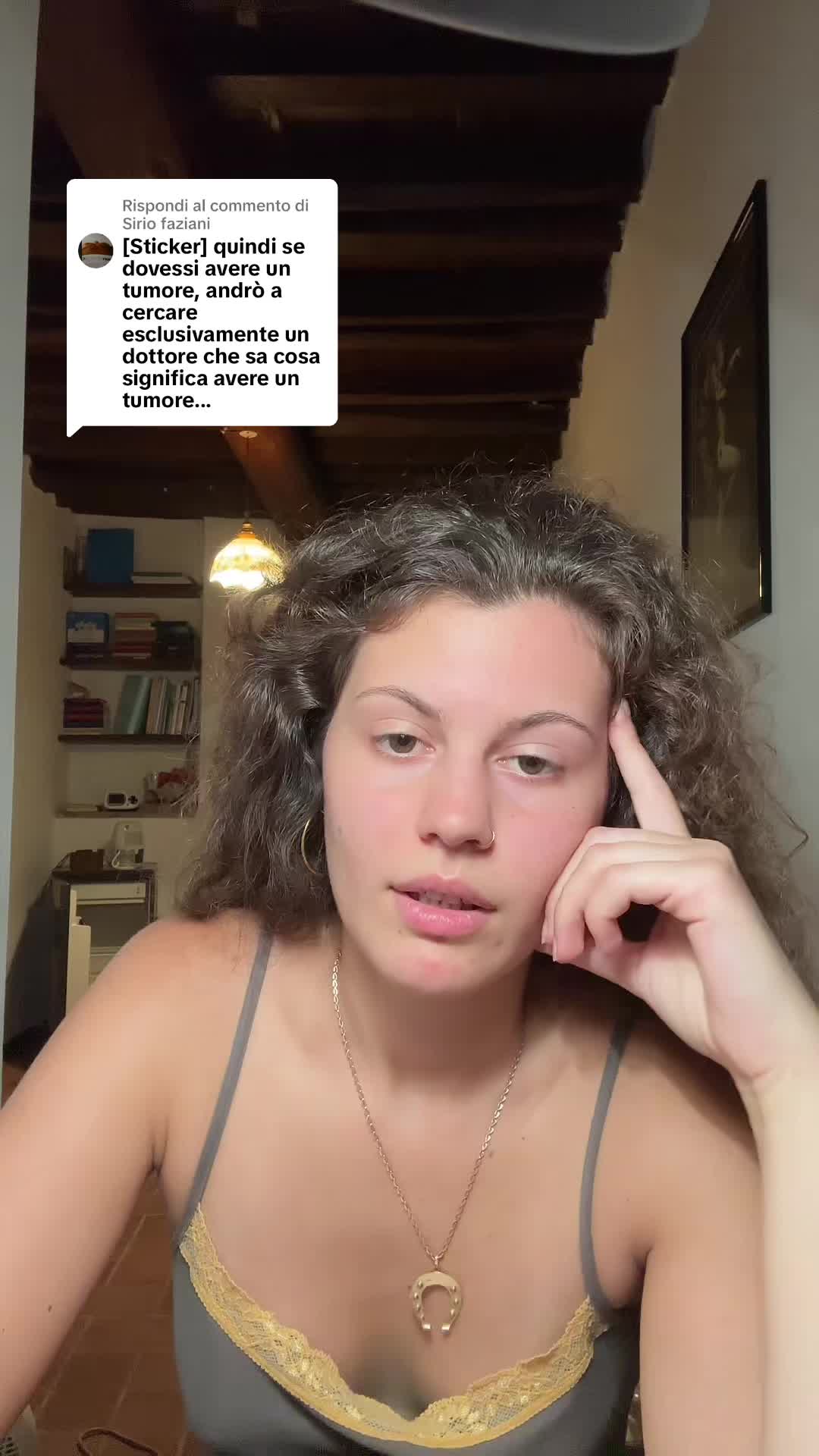 @Giulia 🐦&zwj;🔥