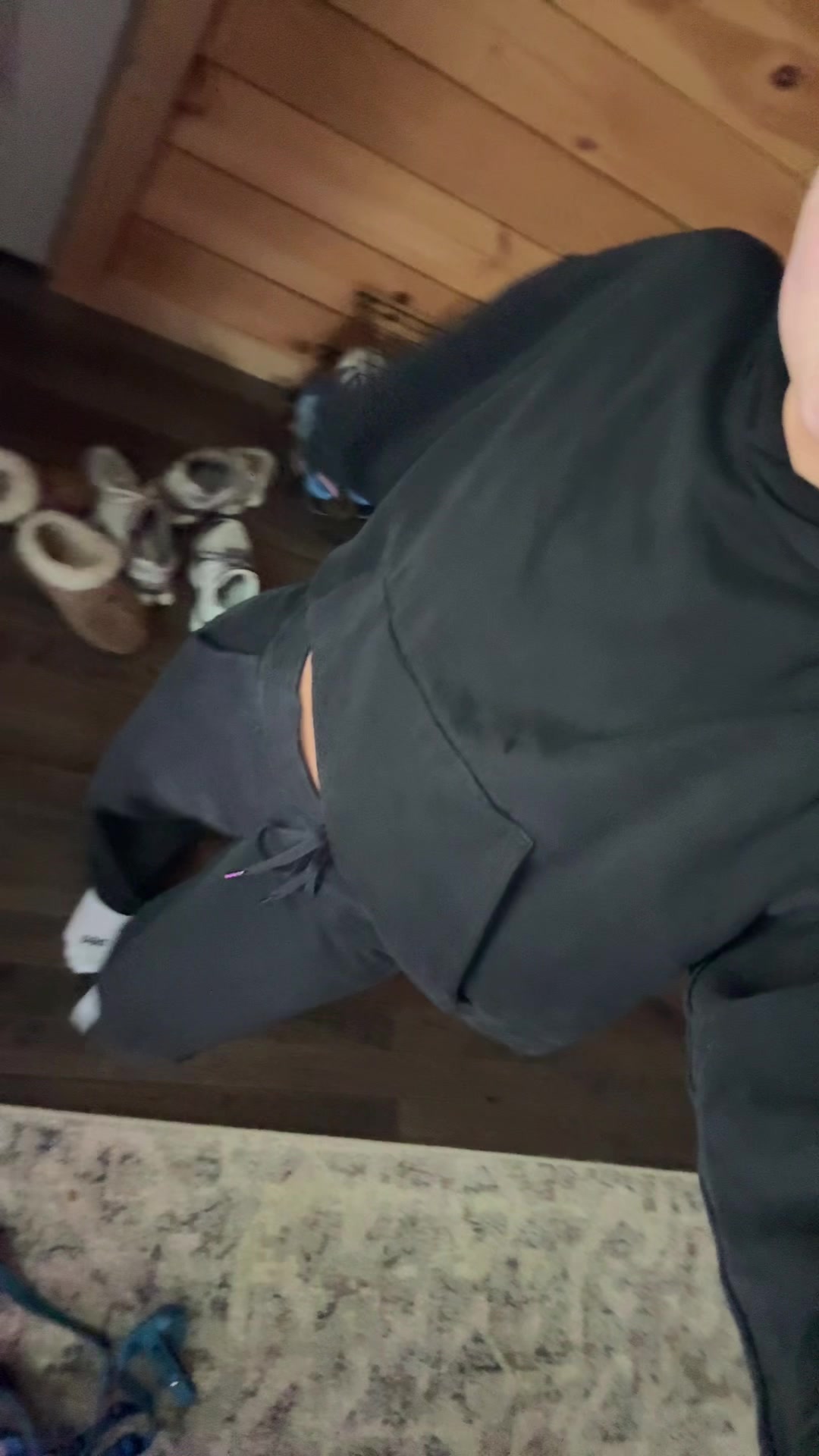 @aalexnicoleee