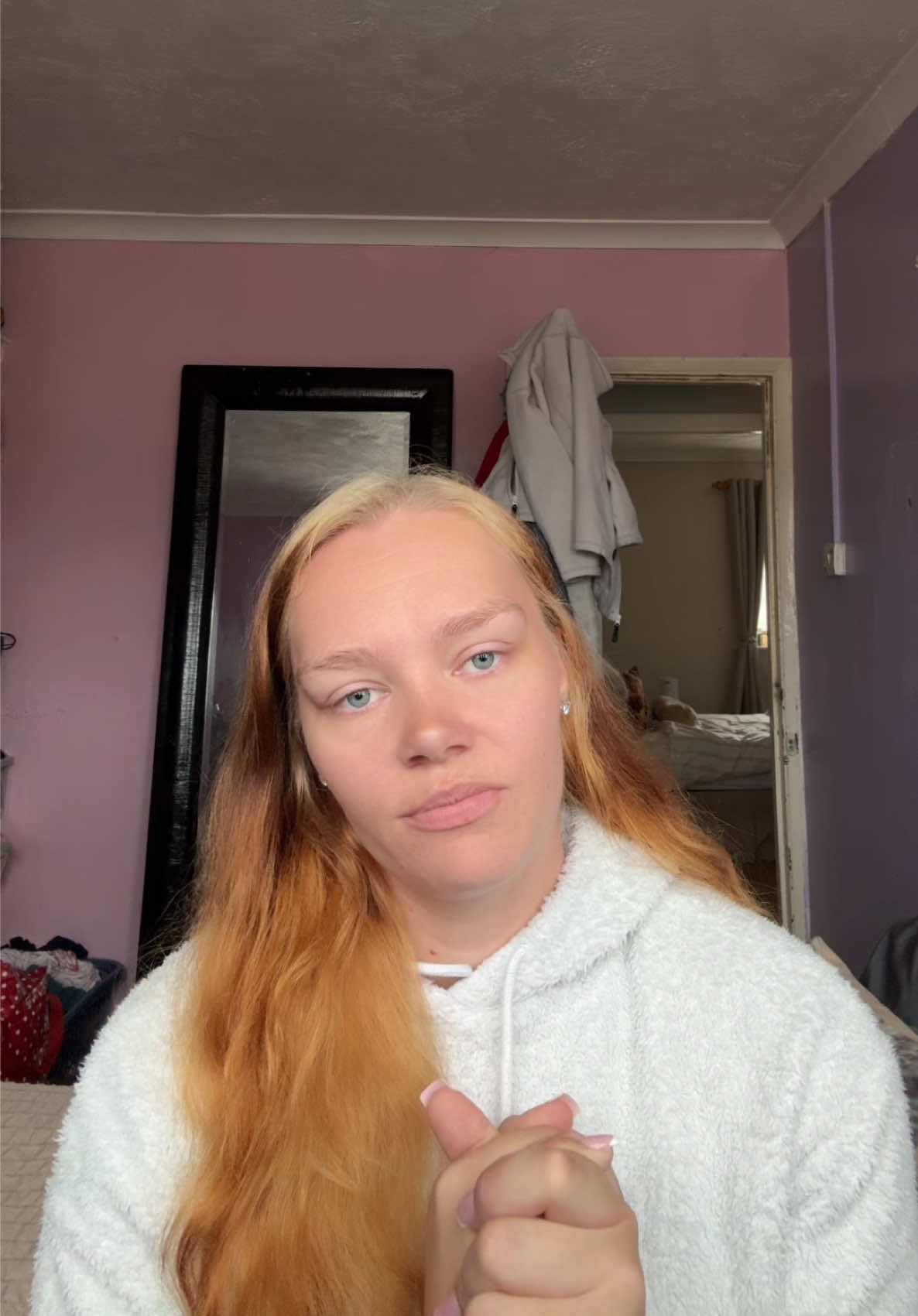 @samantha.todman