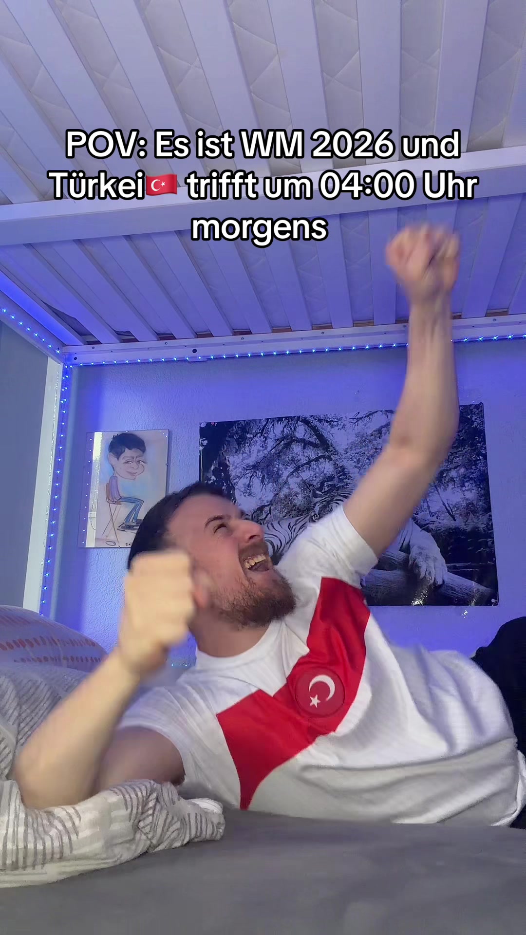 @Çağan Ergün