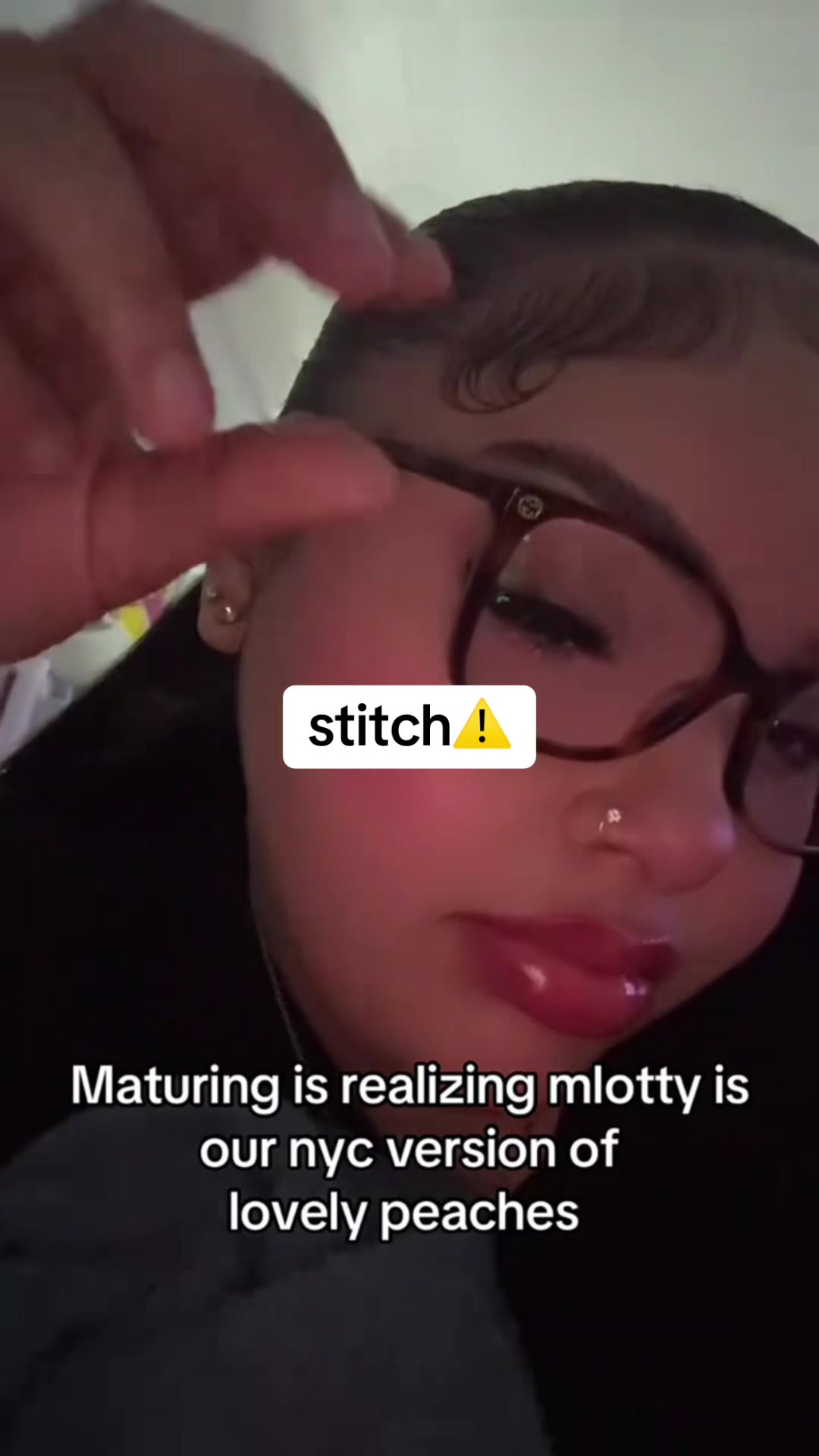 @icedoutnips