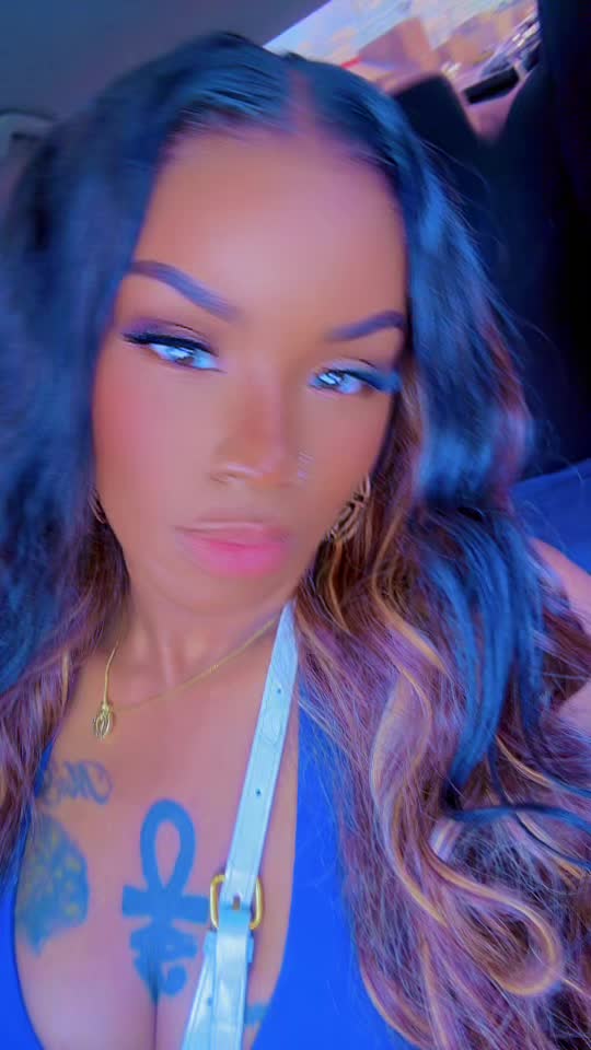 @ToyBabbie