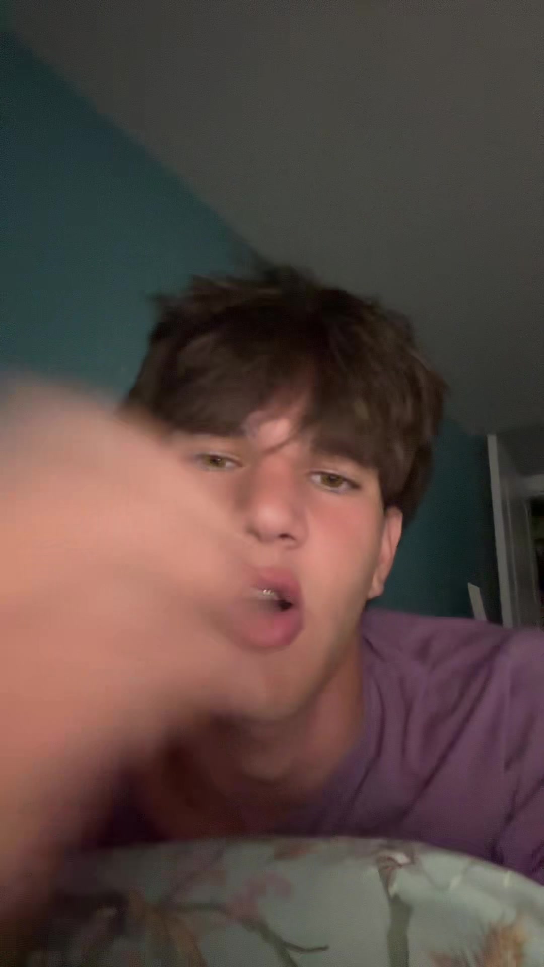 @emroo672