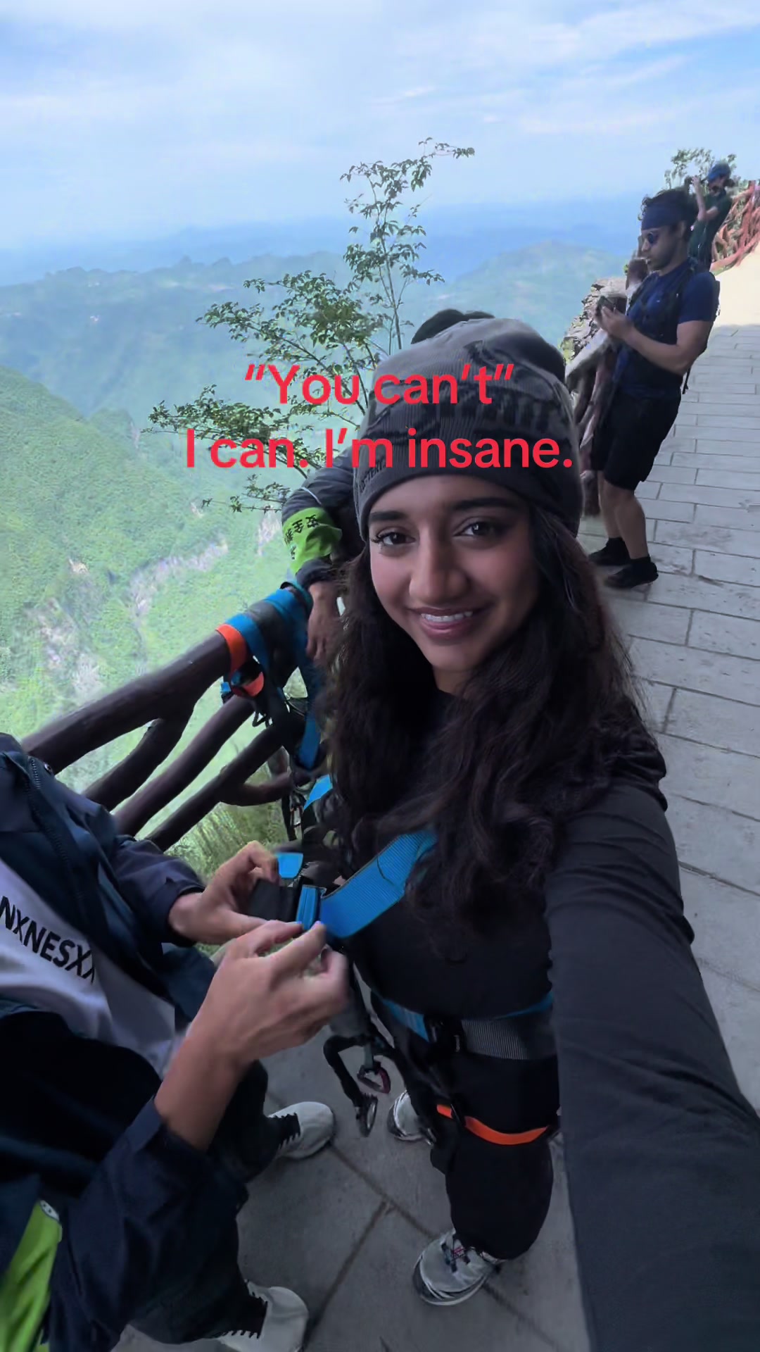 @Simran Kaur