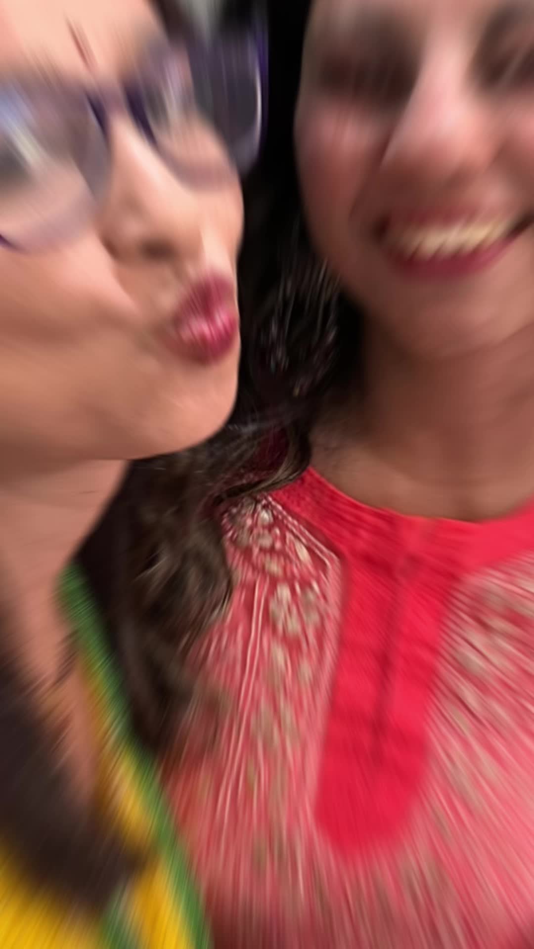 @Mridu Adhikari