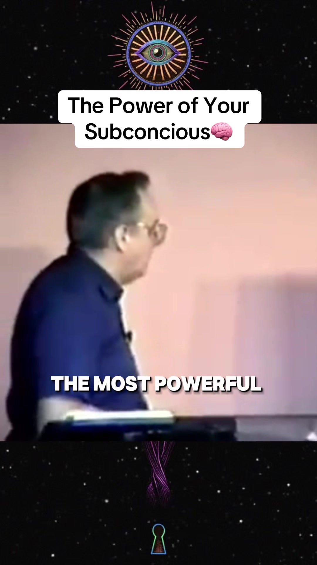 @StraightSource