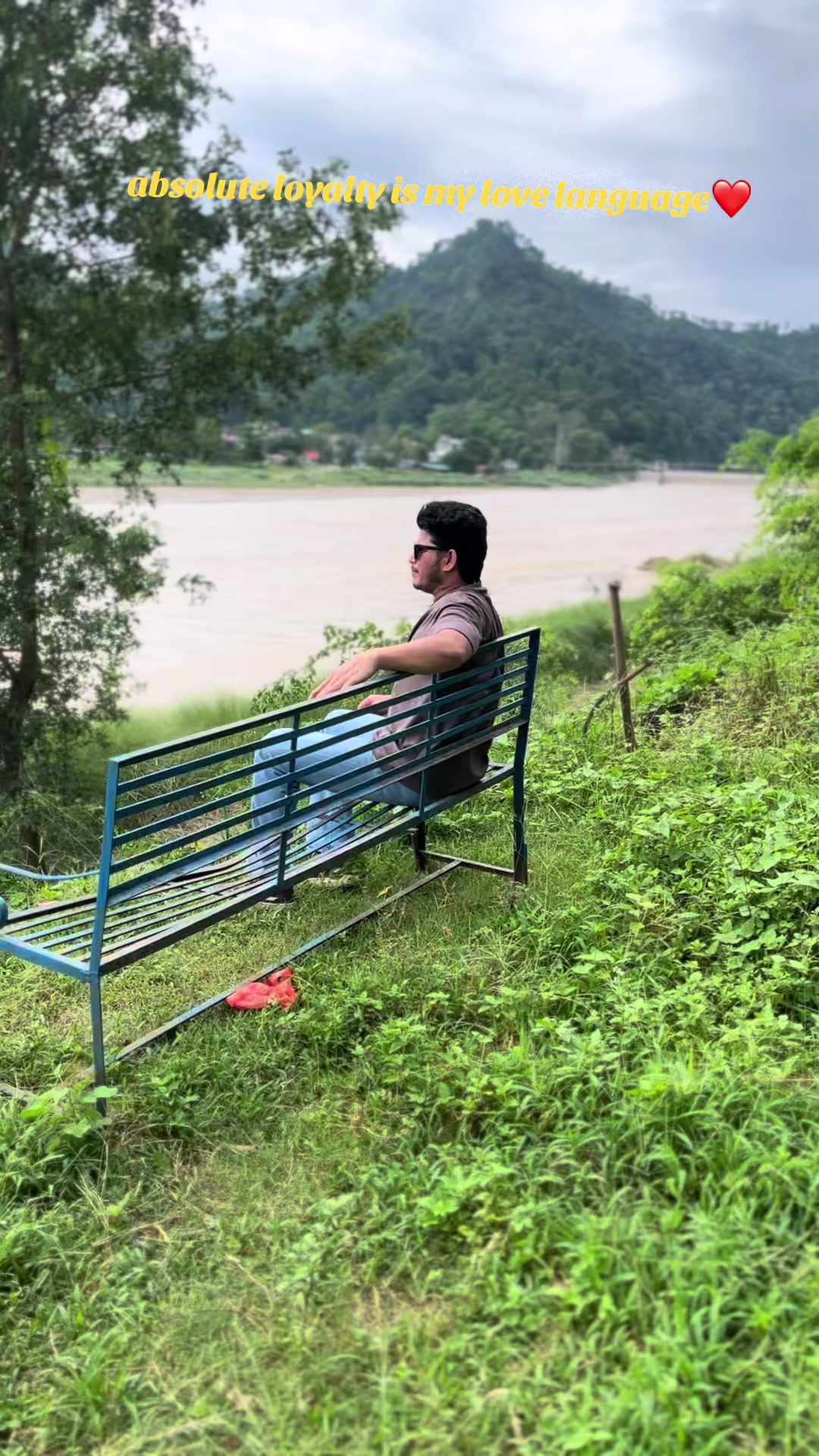 @Being_SUJAN👀