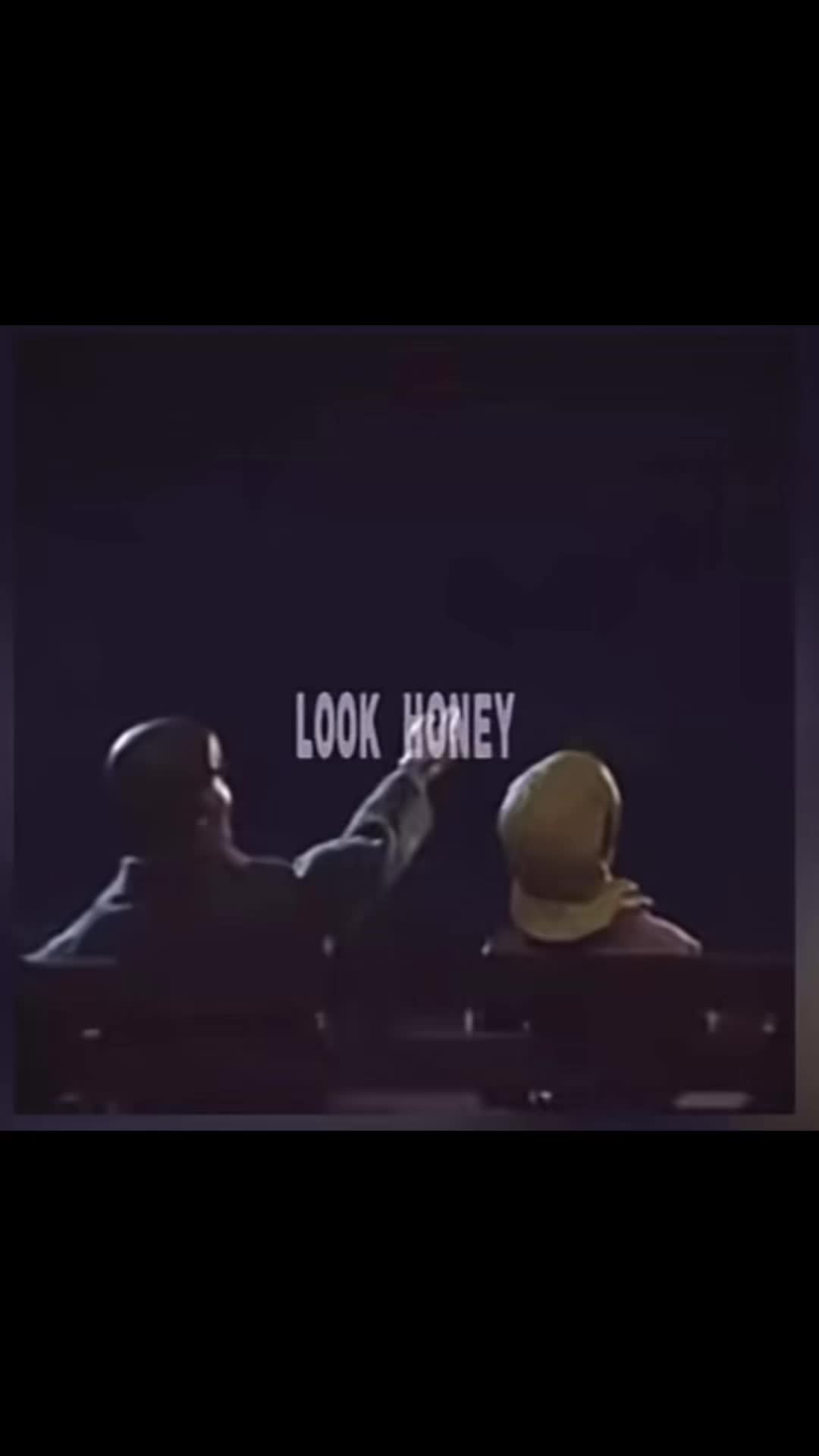 @GOODBOI ®
