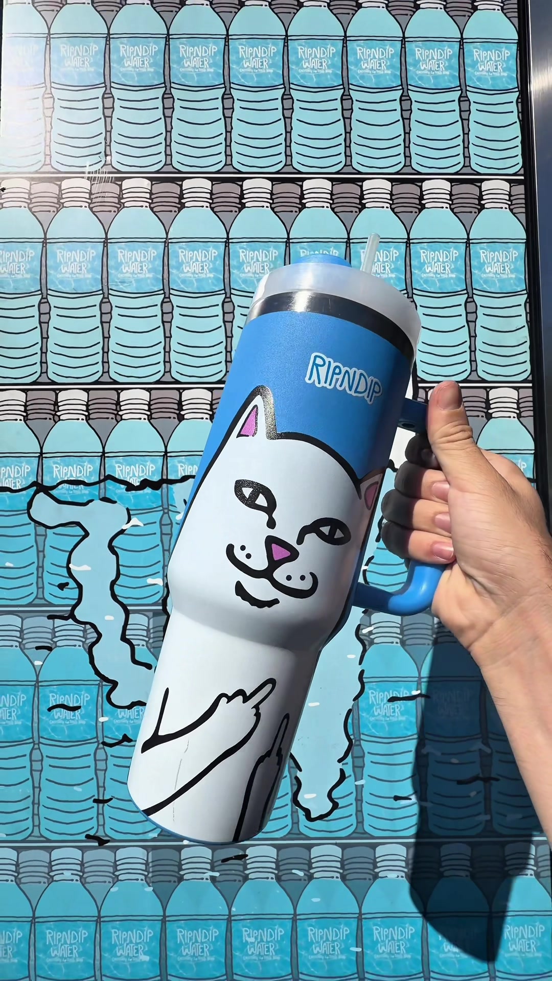 @RIPNDIP