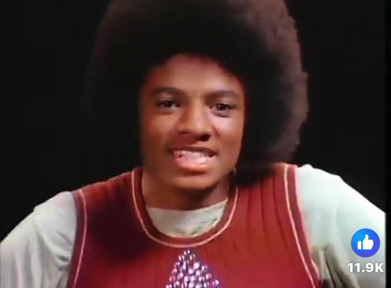 @MRSJACKSON1958.