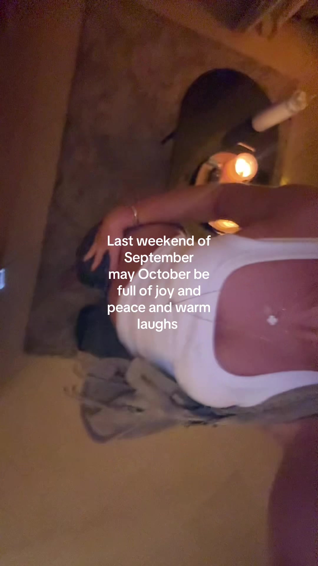 @G⭐️