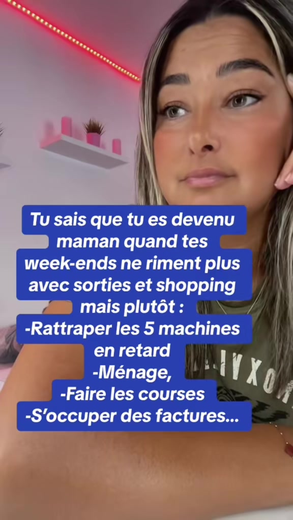 @jesuislaseule1