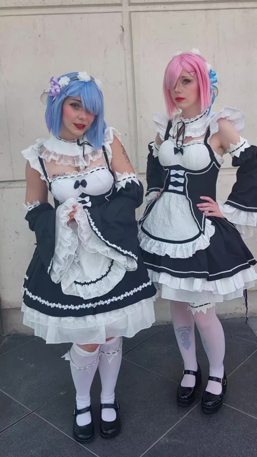 @Yukina 🪷