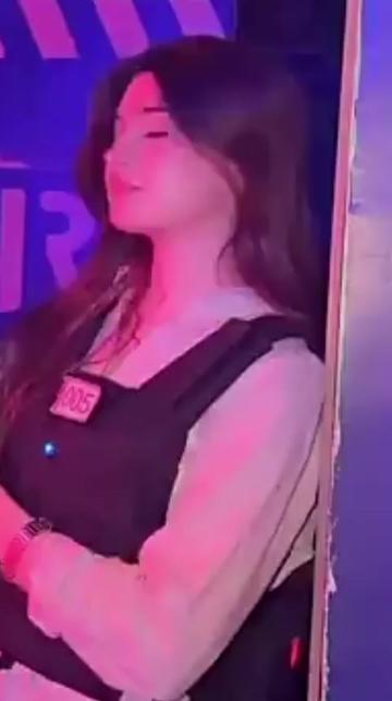@Mahsit ki crazy fan