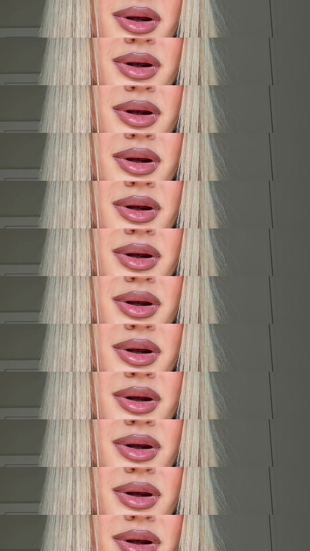 @n
