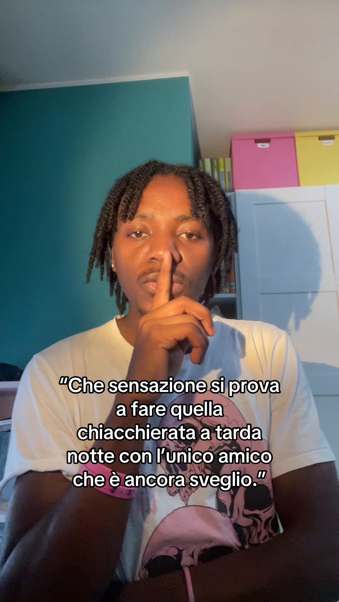 @DEMMY🐇