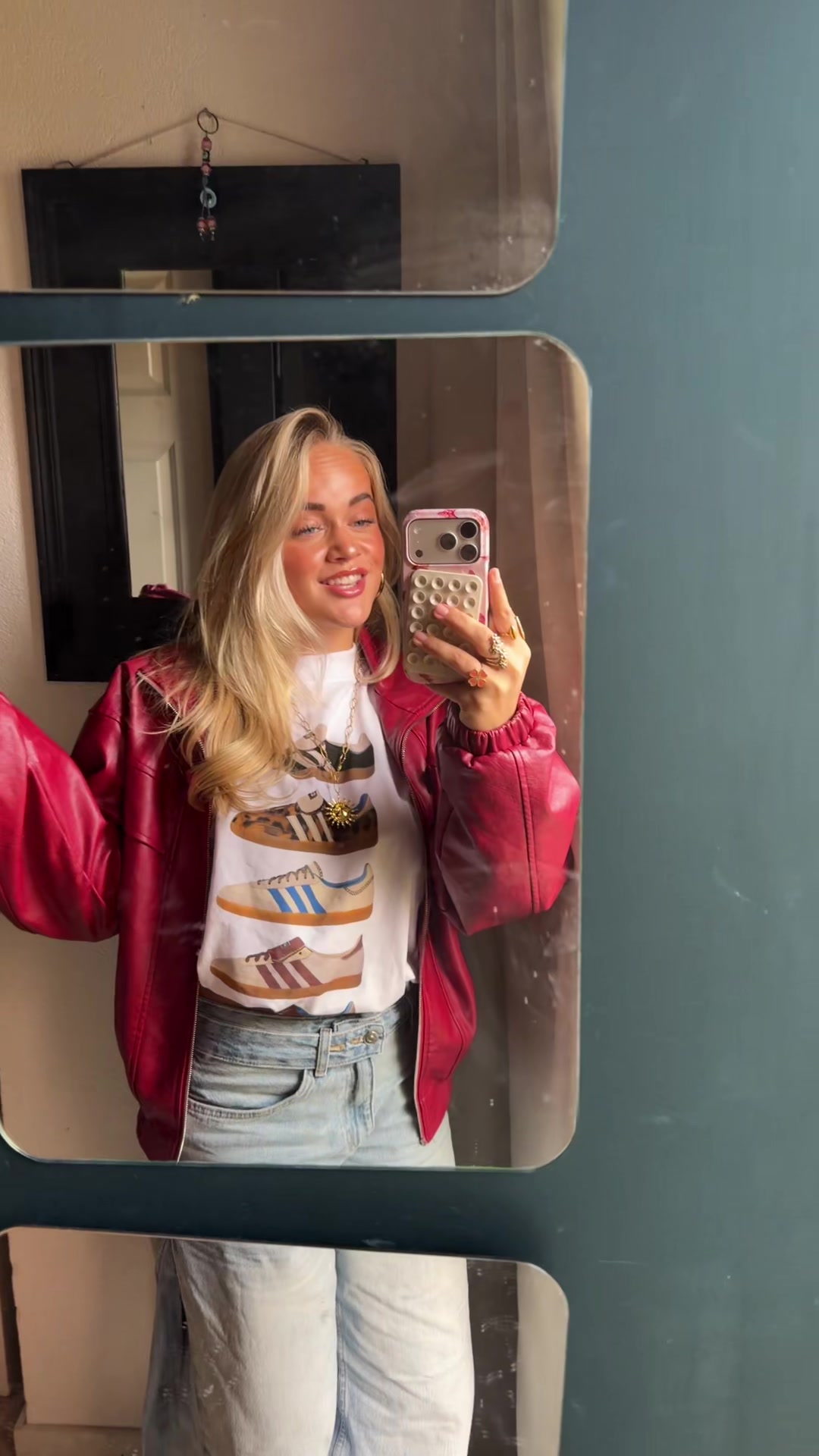 @juul