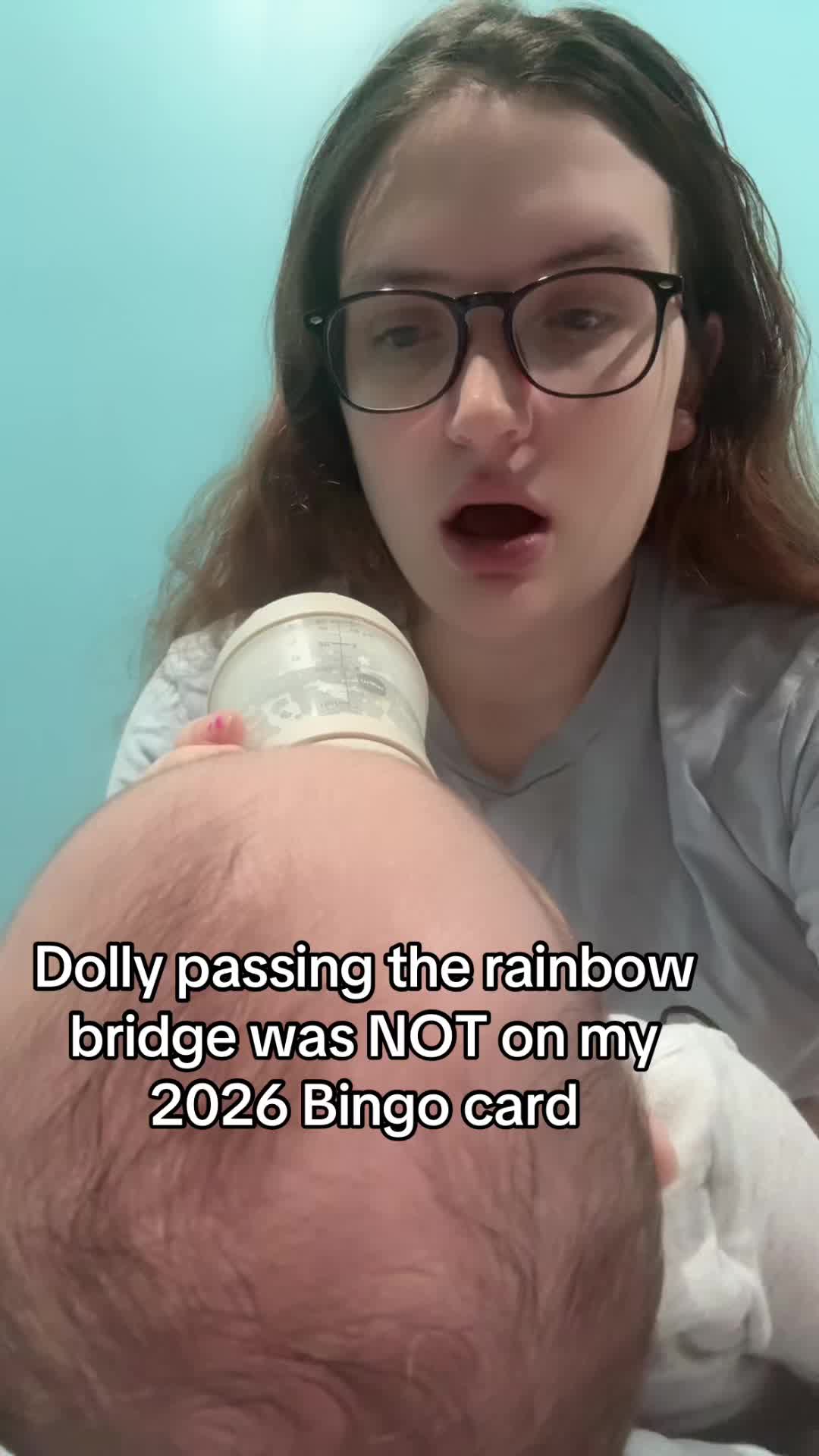 @Karey