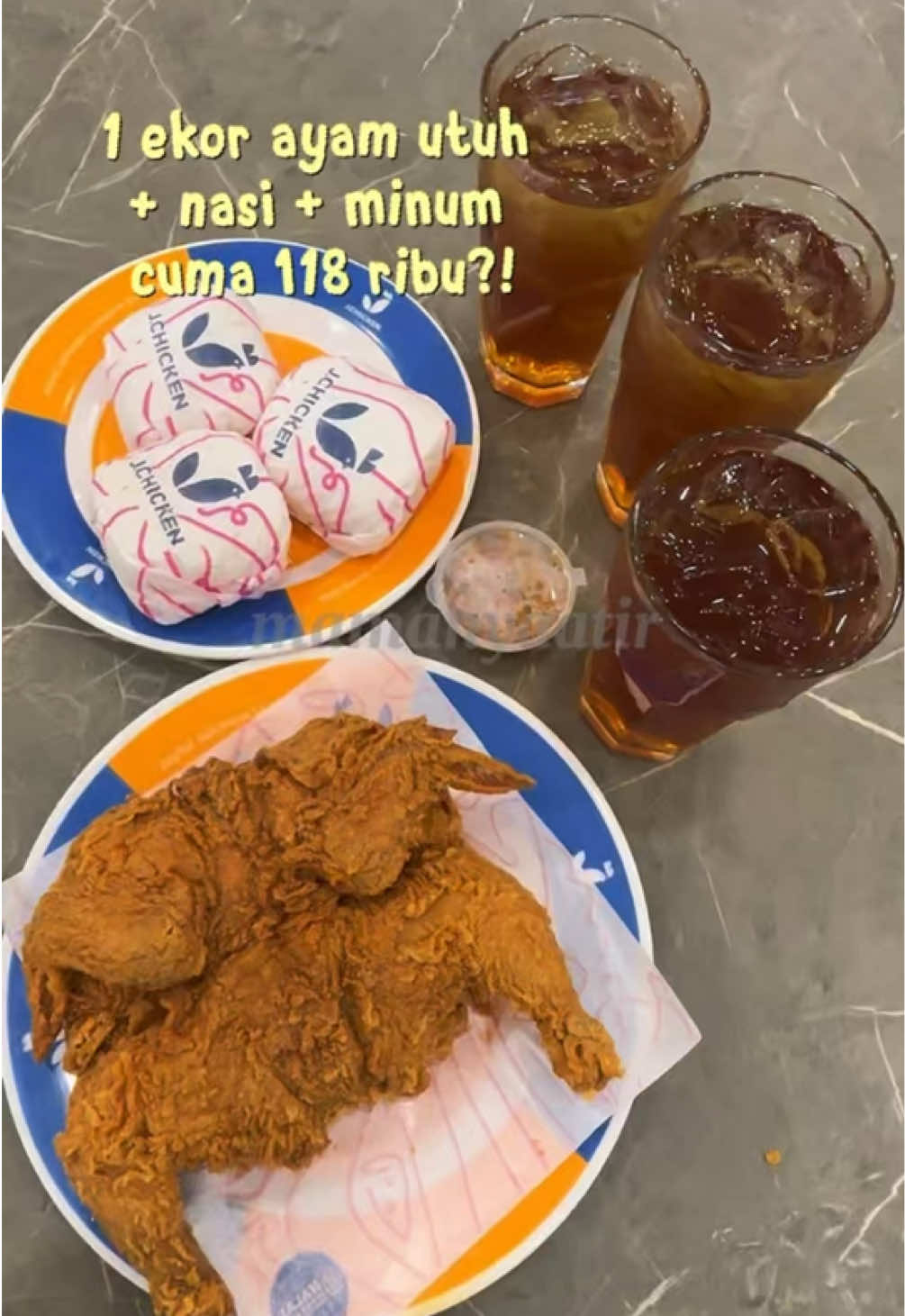@mamanyaatir