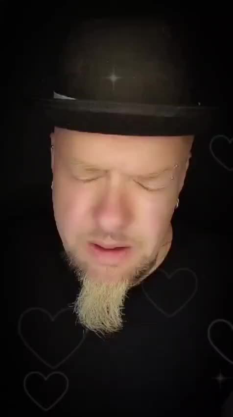 @꧁🦁❤️🆃🅾🅱🅸❤️🦁꧂