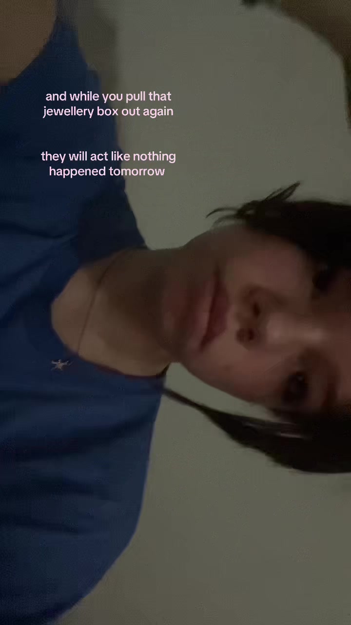 @coldroomsbychaseatlantic