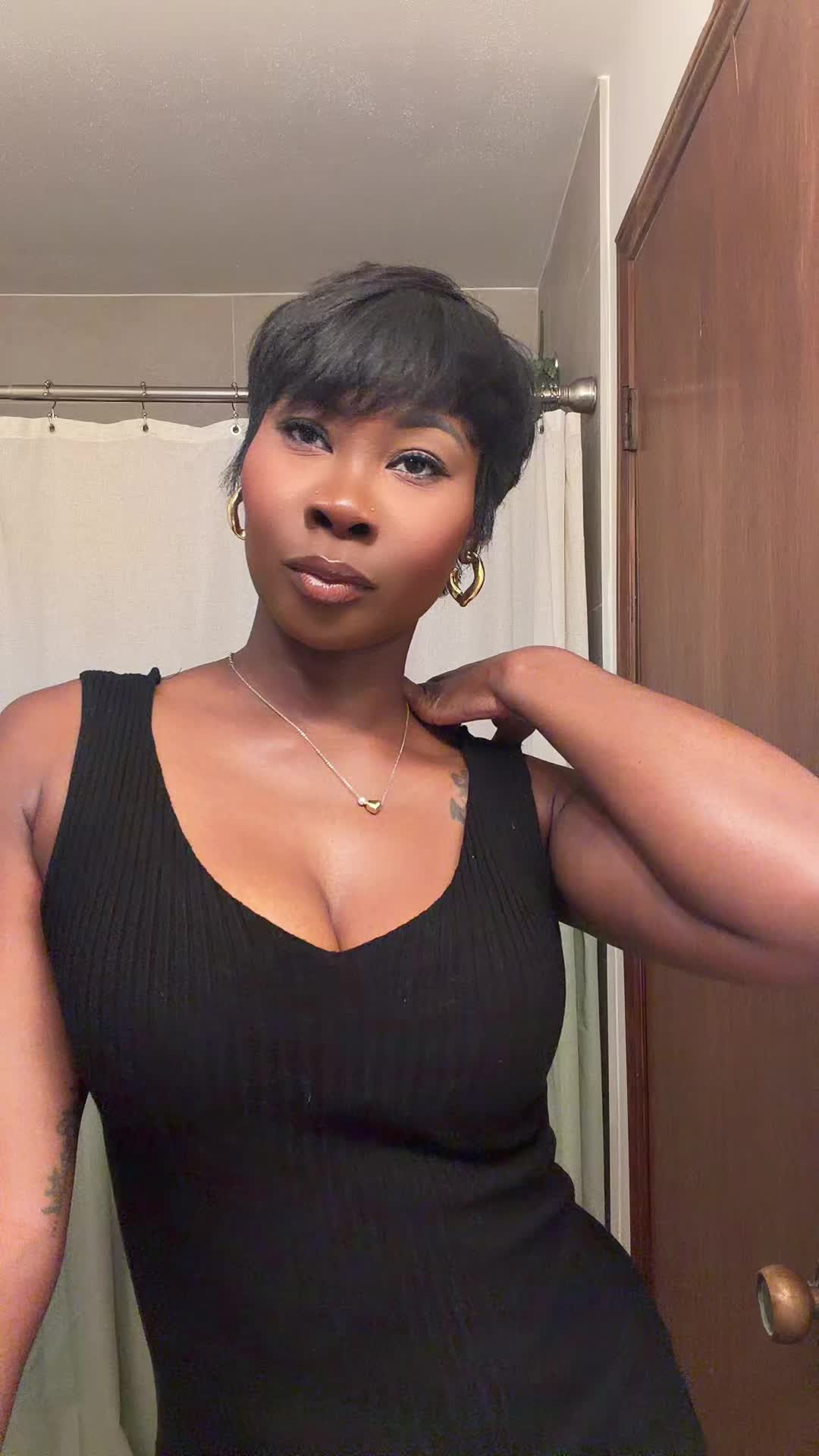 @Alexis Jeanpierre