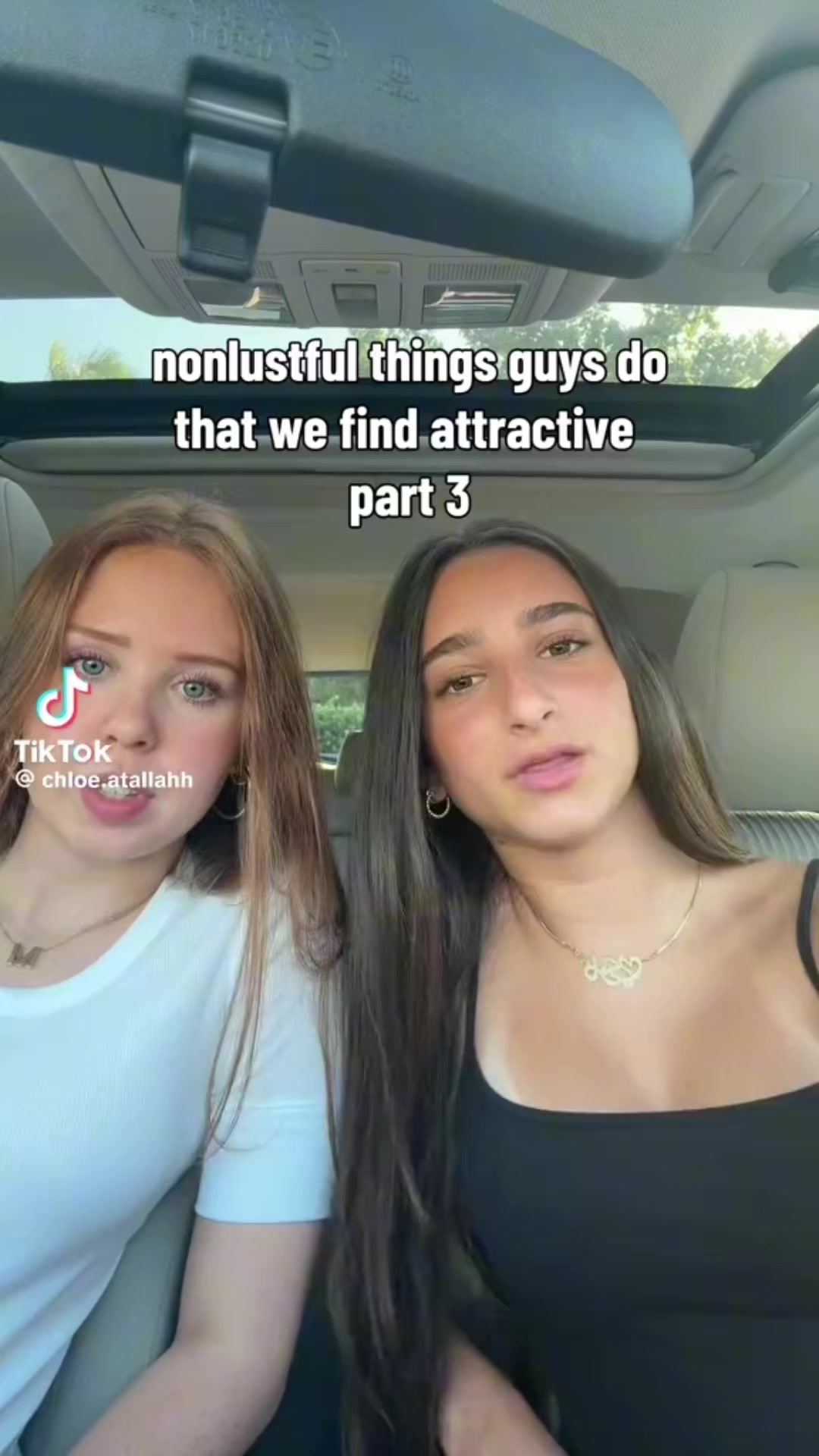 @frigginpacketjoe