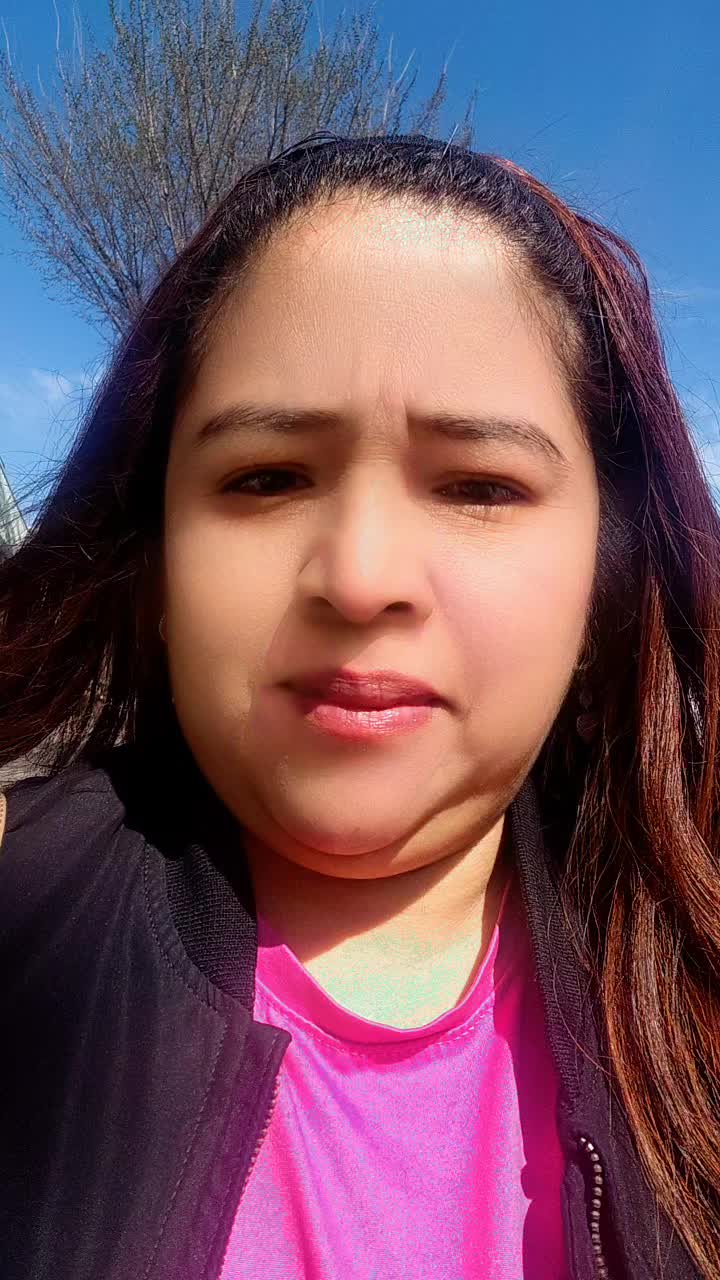 @Rosita bella