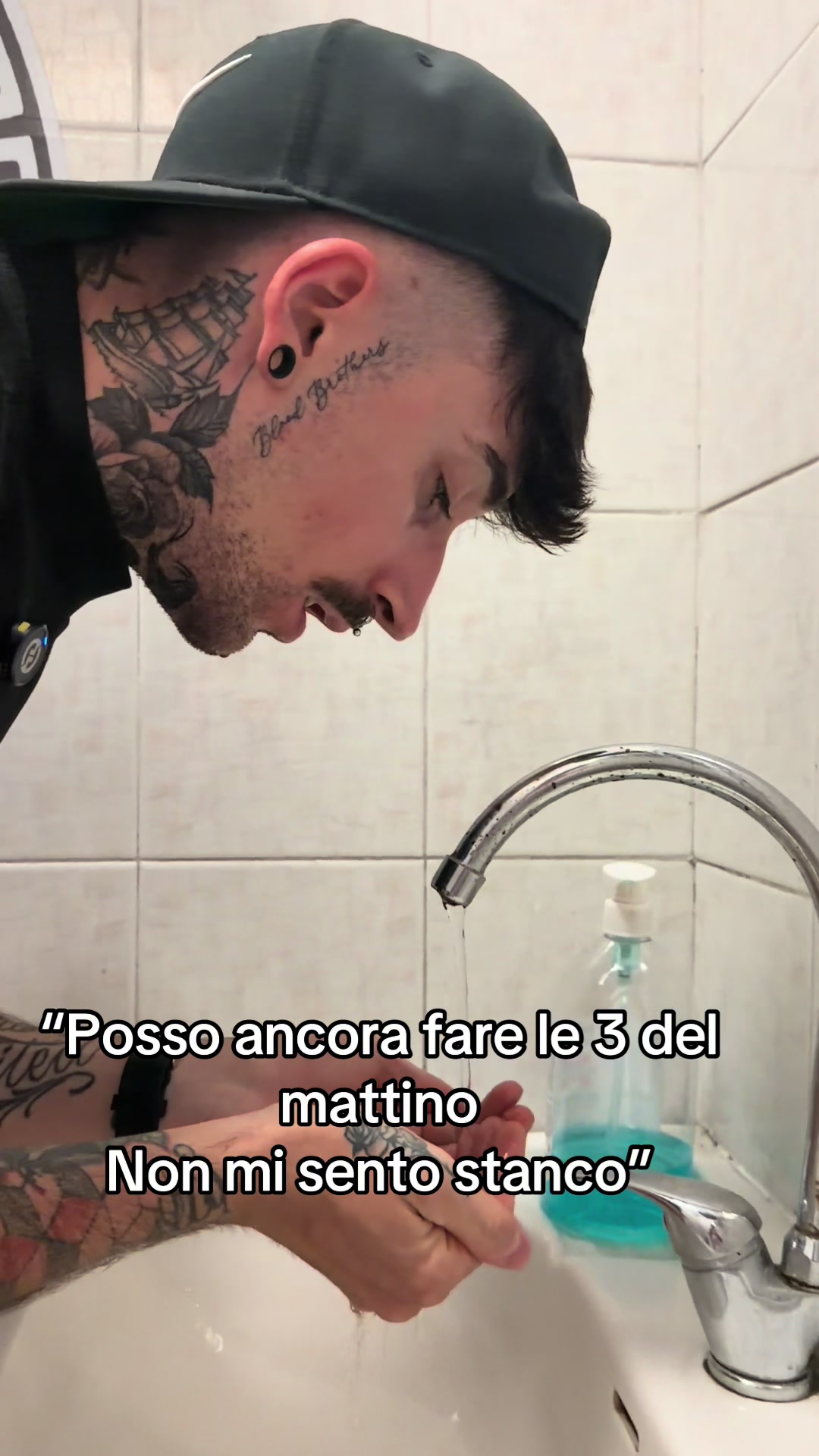 @Bloodbrotherstattoo