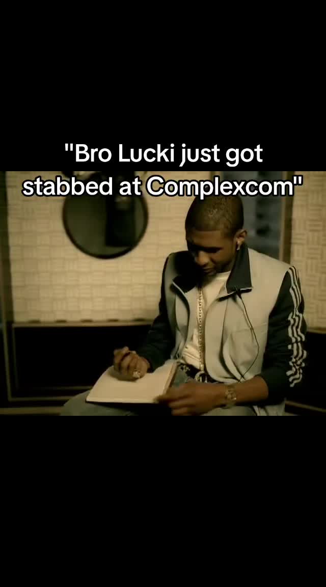 @Jit
