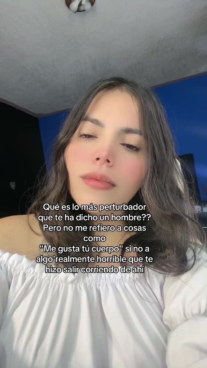 @Eneisy De la Cruz