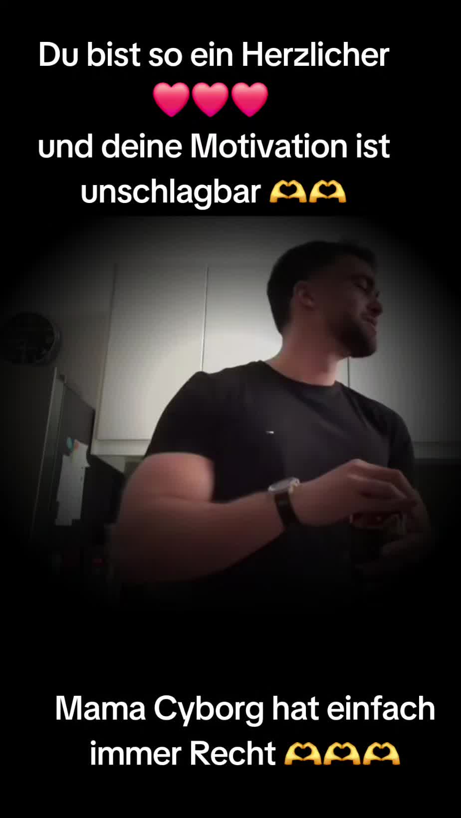 @BonsaiTruckerbabe